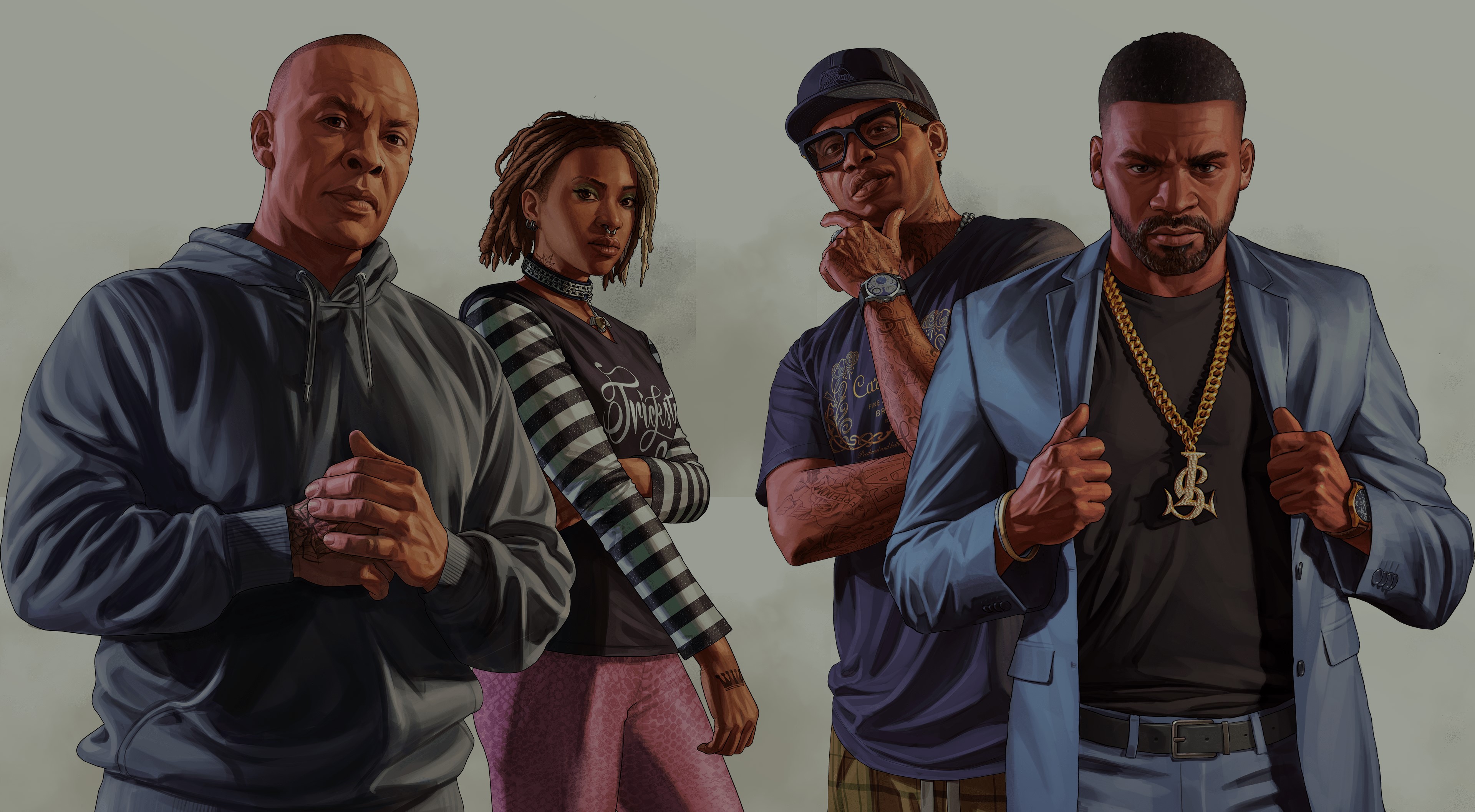 GTA5辅助背景图0